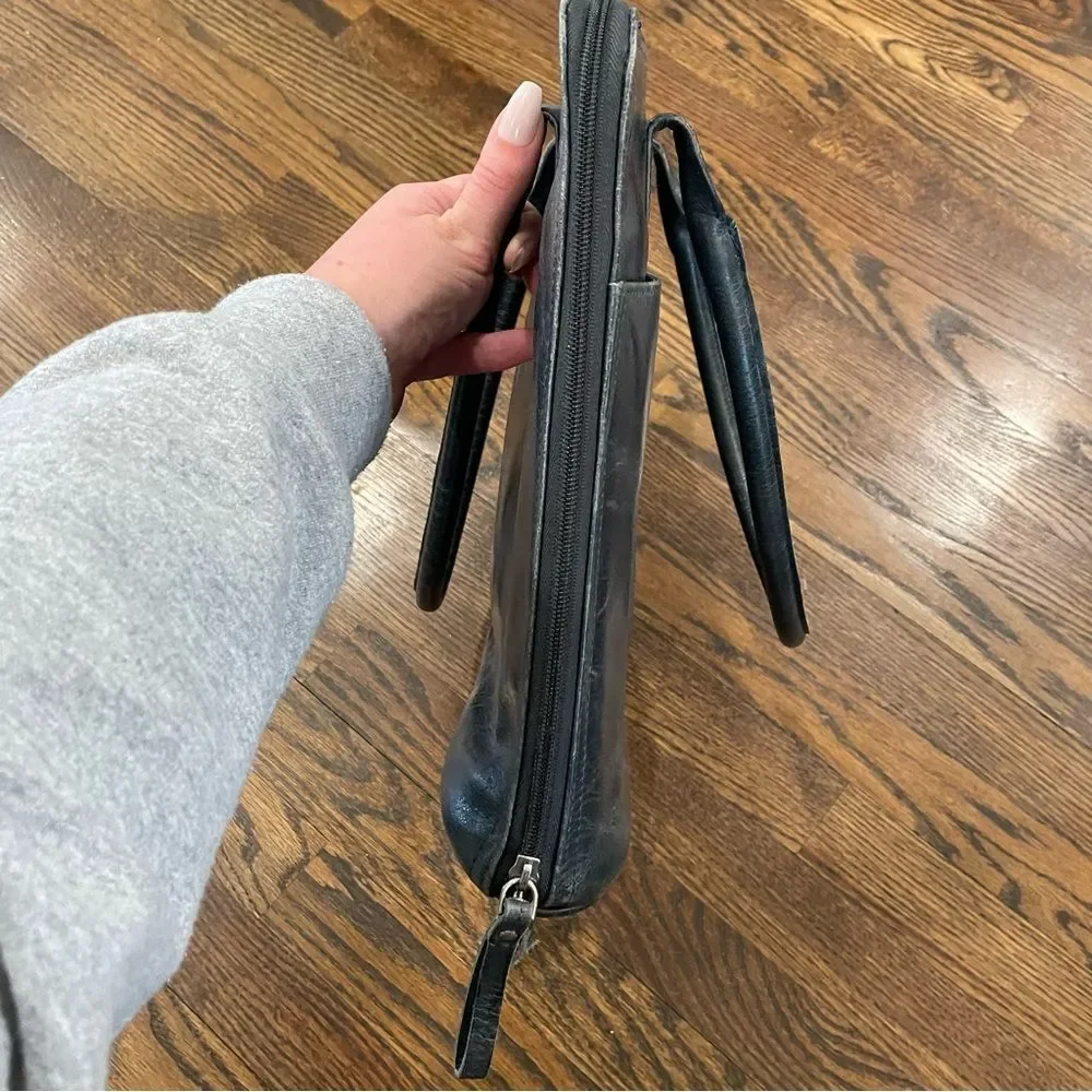 Unbranded this latico